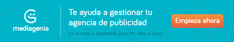 llamada_acción